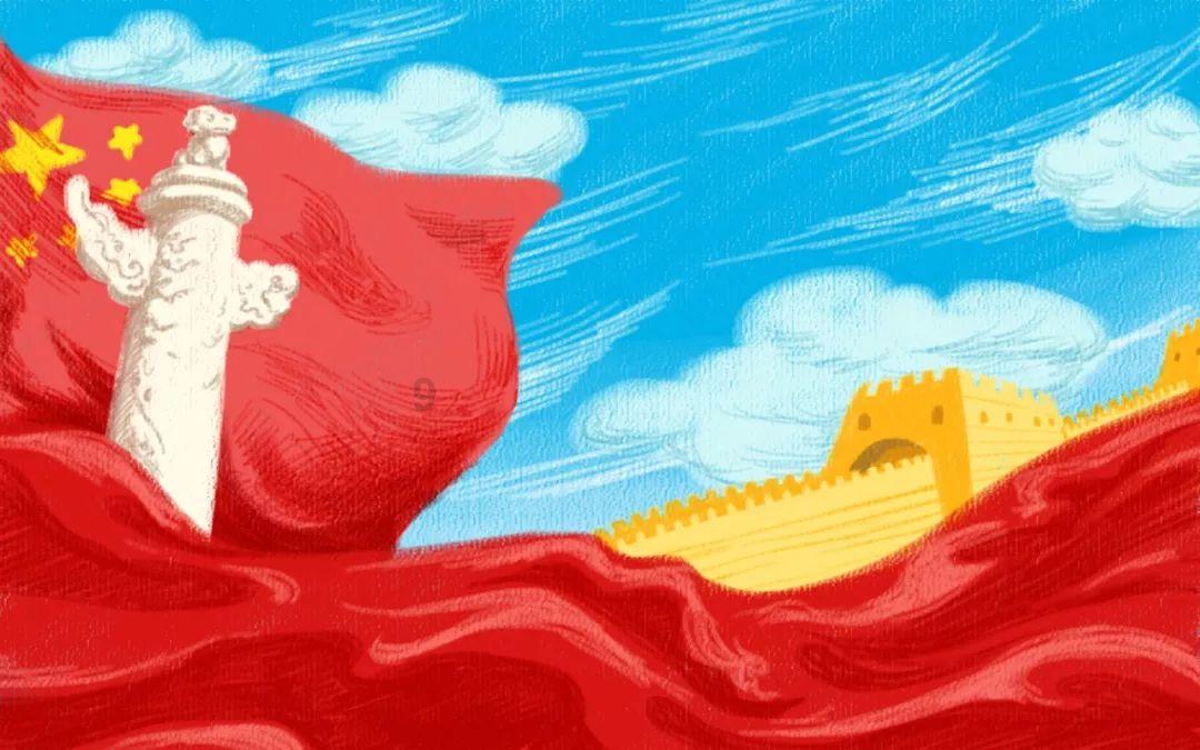 天天三国