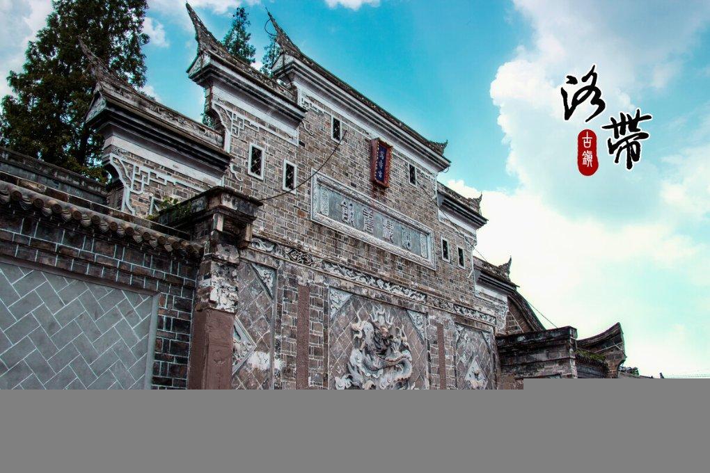 崩坏学园2人物皮肤怎么获得
